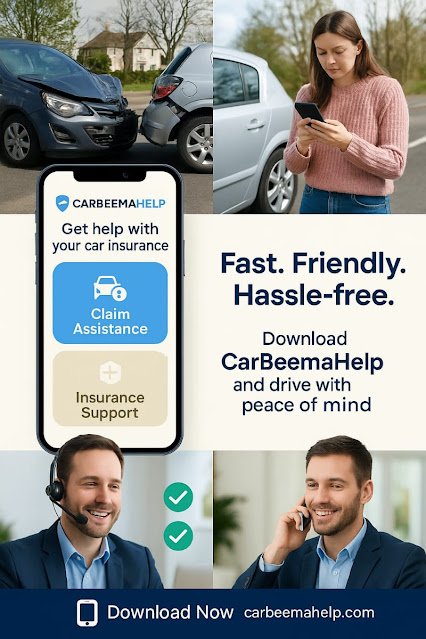 What to Do After a Car Accident: A Complete Guide to Insurance and Legal Support in India